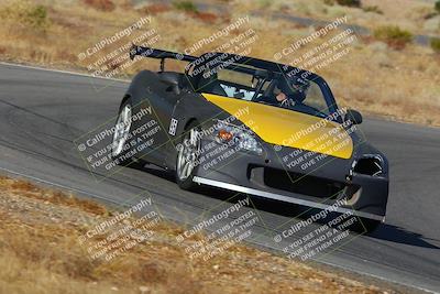 media/Sep-29-2024-Turn8 Trackdays (Sun) [[1cf3b4bb64]]/Purple/Session 1 (Turn 3)/